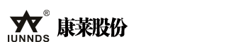 天博比官网（中国）有限公司官网,-浙江康莱宝体育用品股份有限公司-浙江康莱宝体育用品股份有限公司